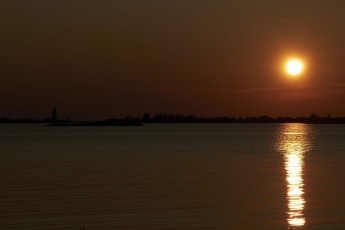 Aurkongonlasku Kylmäpihlajan